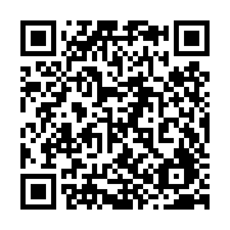 QR code for 289-DZF