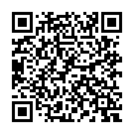 QR code for 289-ENH