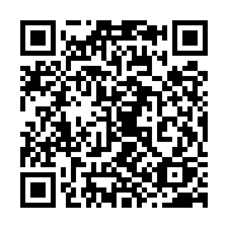QR code for 289-ESP