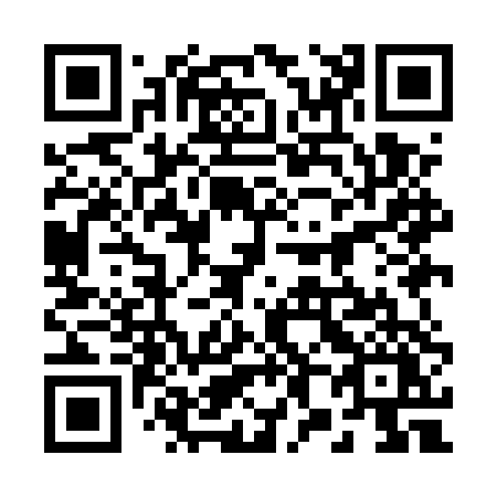 QR code for 289-ETY