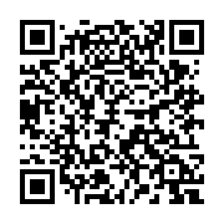 QR code for 289-FOD