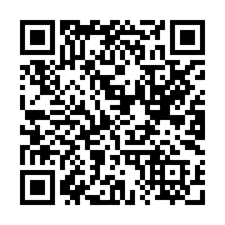 QR code for 289-HIA