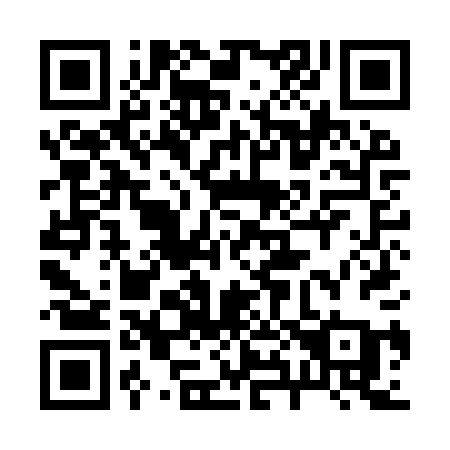 QR code for 289-IPA