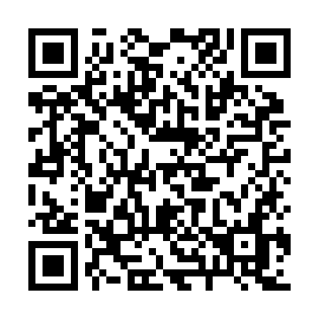 QR code for 289-JKN