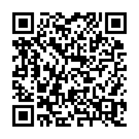 QR code for 289-KWB