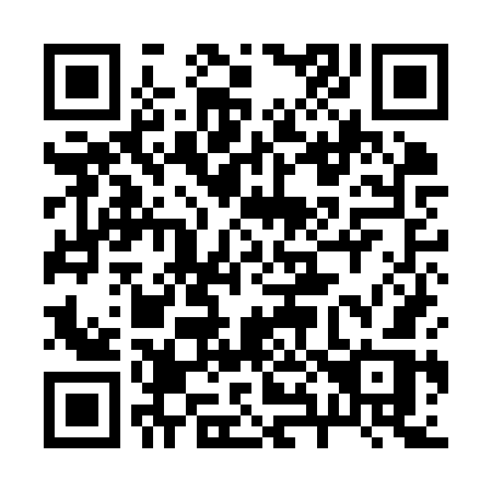 QR code for 289-KWR