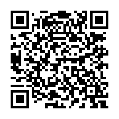 QR code for 289-LJY