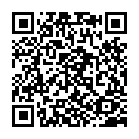 QR code for 289-LOZ