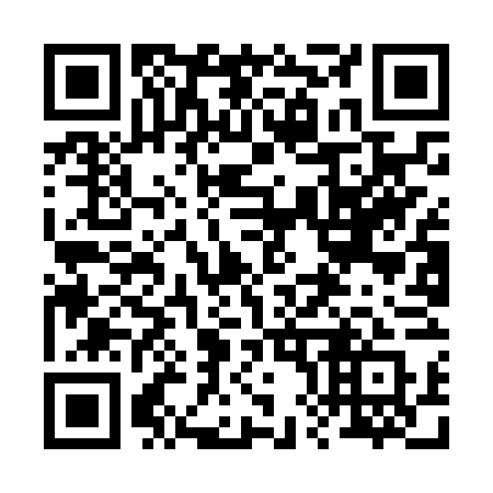 QR code for 289-NVQ