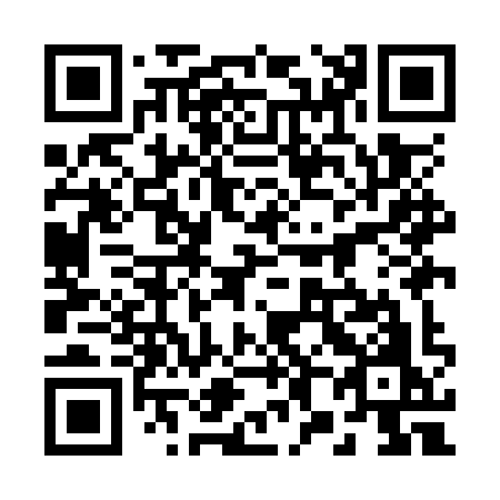 QR code for 289-OYO