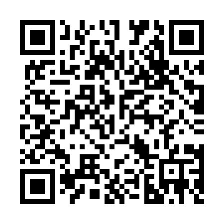 QR code for 289-PYW
