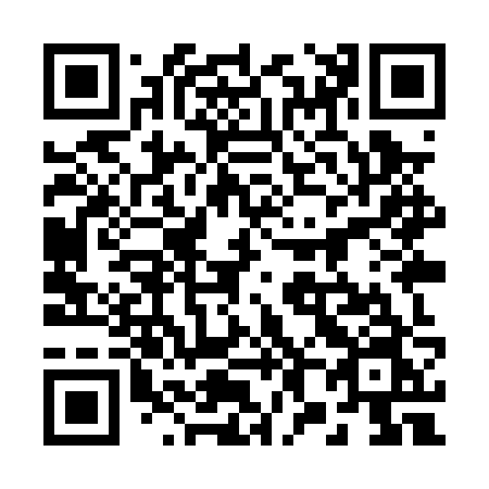 QR code for 289-PZN