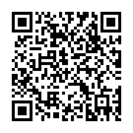 QR code for 289-QGE