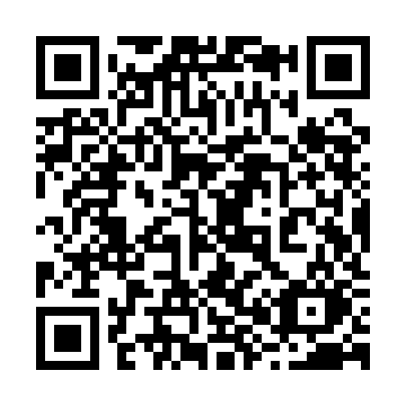 QR code for 289-QKO