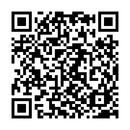 QR code for 289-SAC