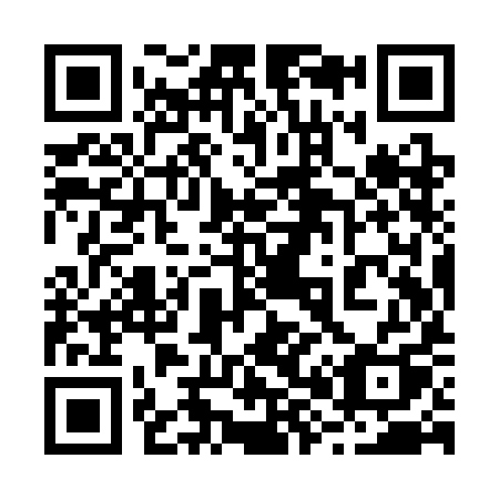 QR code for 289-SIQ