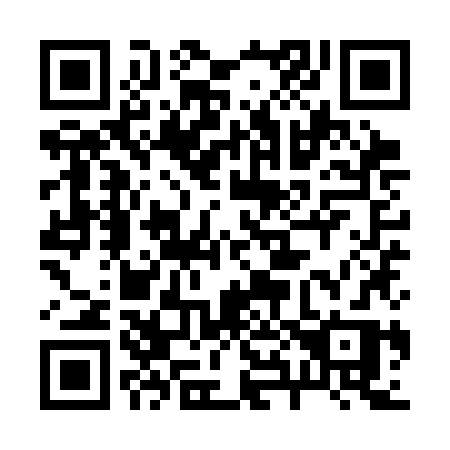 QR code for 289-SJR