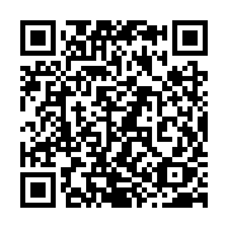 QR code for 289-SYX