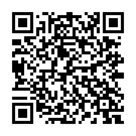 QR code for 289-TDG