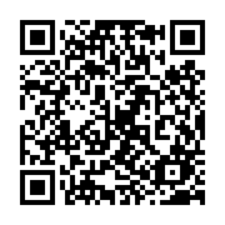 QR code for 289-TPN