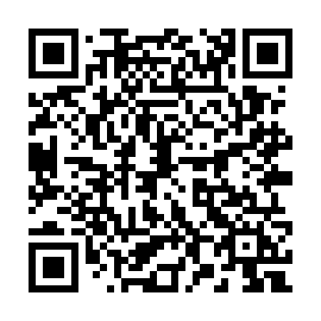 QR code for 289-UNH
