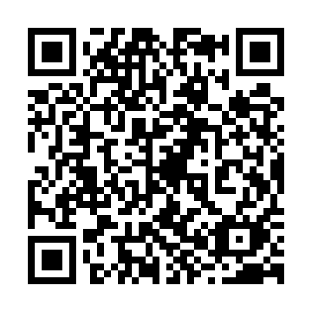 QR code for 289-UQM