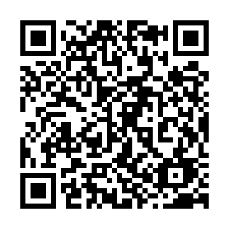 QR code for 289-USD