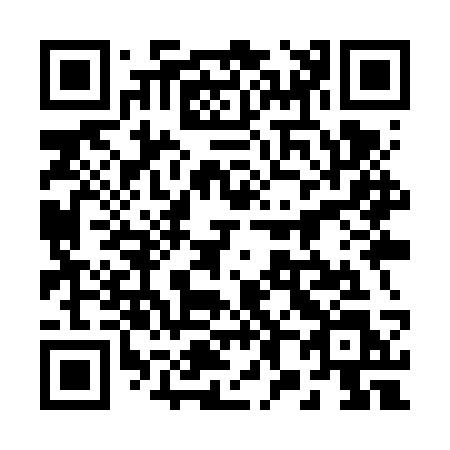 QR code for 289-VSL
