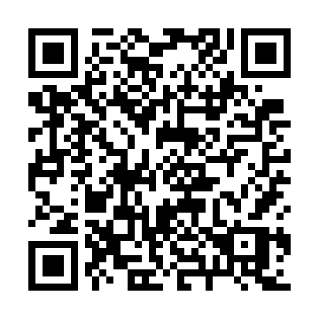 QR code for 289-WFR