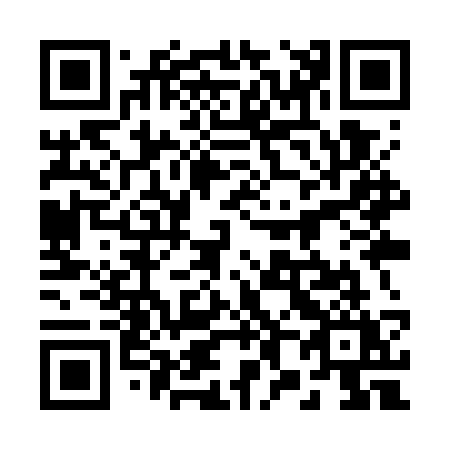 QR code for 289-WSY