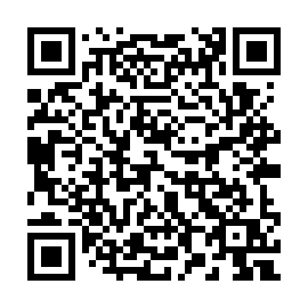 QR code for 289-WYQ