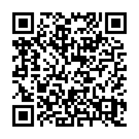 QR code for 289-XPY