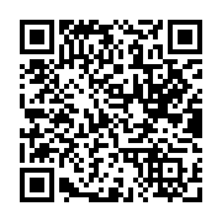 QR code for 289-YDS
