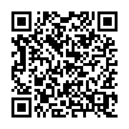 QR code for 289-YIB