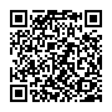 QR code for 289-YOX