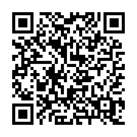 QR code for 289-YQD