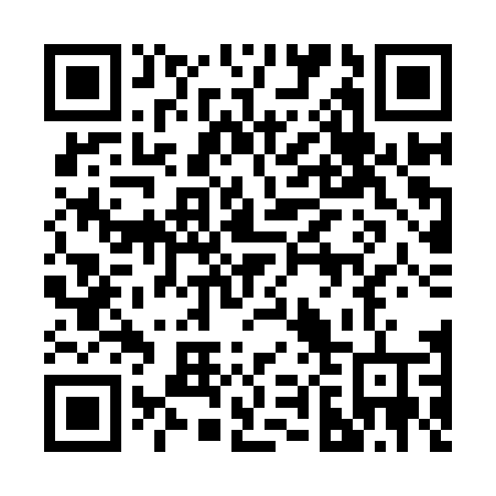 QR code for 289-YTV