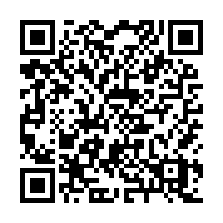 QR code for 289-YVX