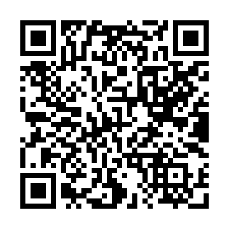 QR code for 289-ZIS