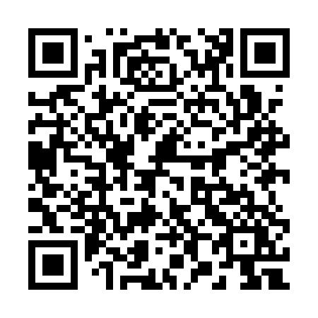 QR code for 289ATY