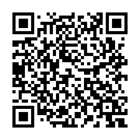 QR code for plate 289-AWV