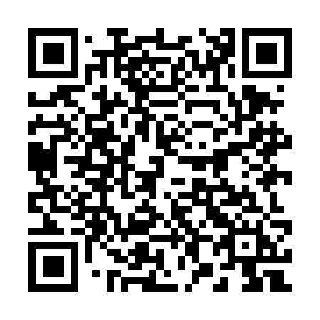 QR code for 289DJH