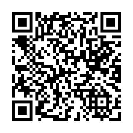 QR code for 289FMM