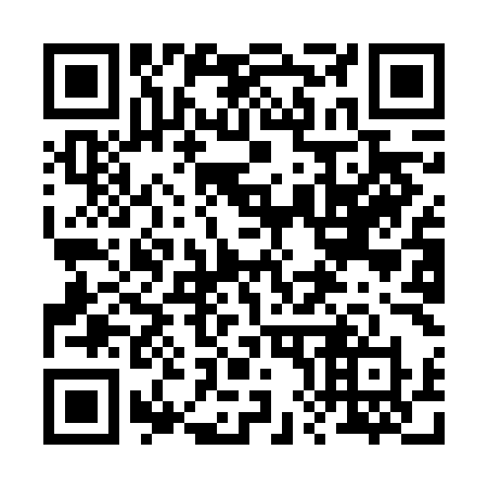 QR code for plate 289-FMX