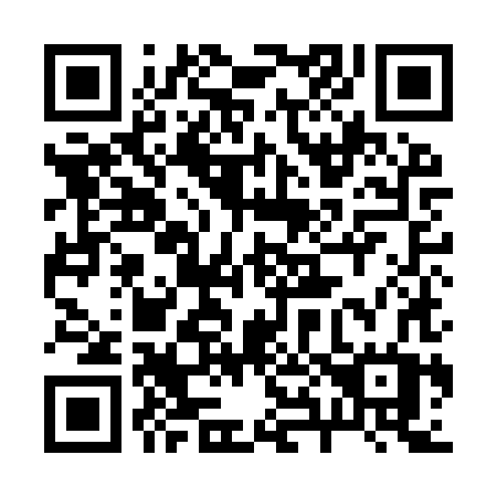 QR code for 289IXW