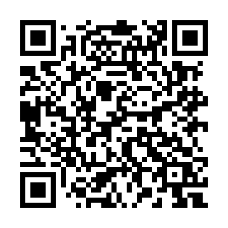 QR code for plate 289-MFR