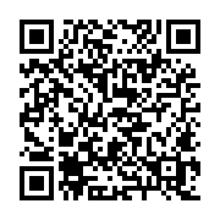 QR code for 289MMH