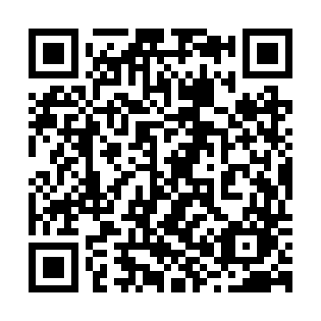 QR code for 289RTO