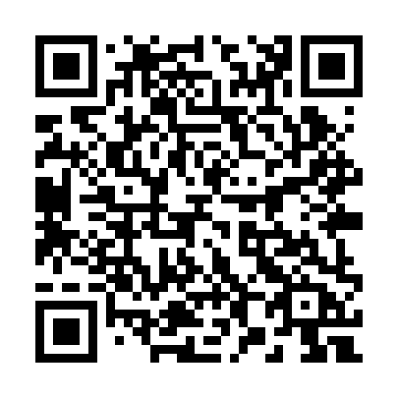 QR code for 289RXB