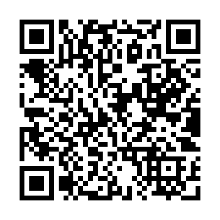 QR code for 289SJA